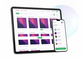 Lionwood.software Projekt - Digitale Zertifikate auf der Blockchain
