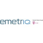 emetriq GmbH Logo