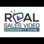 Real Sales Video
