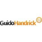 Guido Handrick Logo
