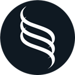 Skywalklab Logo
