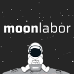 Moonlabor Logo