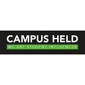Campus Held GmbH