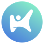 Kadabra IT Logo
