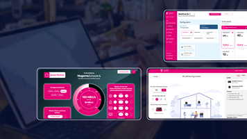 i22 Digitalagentur GmbH Projekt - Entwicklung von Custom E-Commerce-Anwendungen
