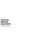 Social Media Aachen Logo