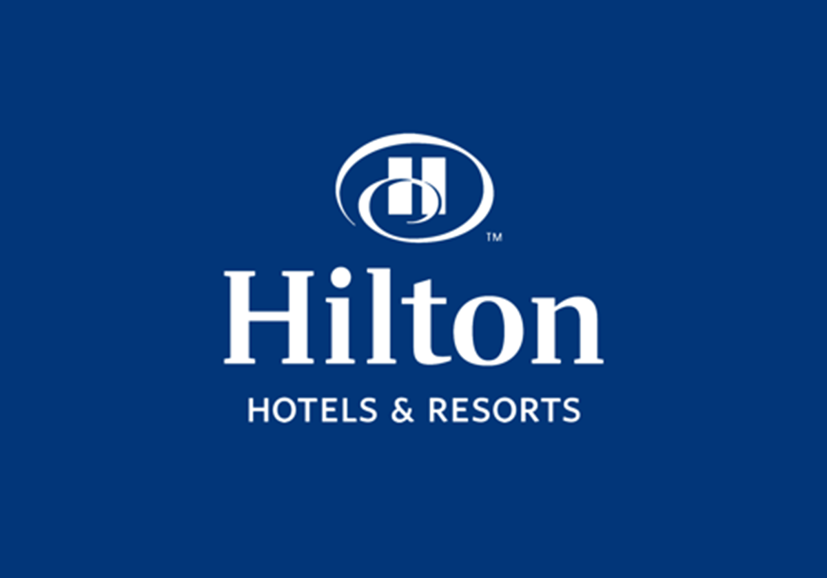 Hilton VR Studio - 
