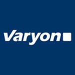 Varyon Deutschland GmbH Logo