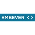 Embever GmbH Logo
