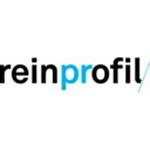 reinPRofil Logo