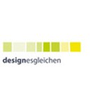 designesgleichen agentur für kommunikationsgestaltung GmbH Logo