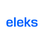 eleks GmbH