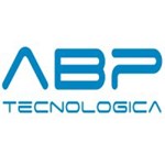 TECHNOLOGICAL ABP Logo