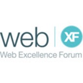 Web Excellence GmbH Logo