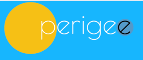 agileful Projekt - Perigäum