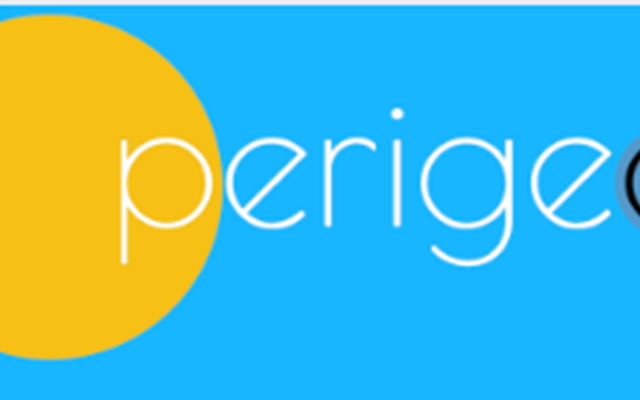 agileful Projekt - Perigäum