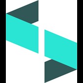 Stratify Result GmbH Logo