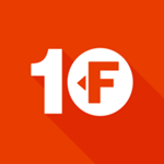 Feedback Logo