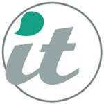 Hoom-IT Solutions GmbH