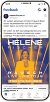 Helene Fischer