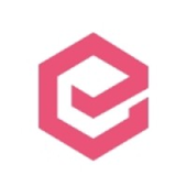 La Caja Company Logo