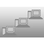 Tschauner IT-Consulting Logo
