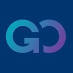 Gonnected Logo