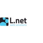 L.net Web Solutions