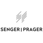 Senger - Prager GmbH & Co. KG Logo