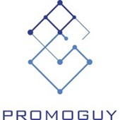 Promoguy Logo