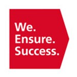 metafinanz Informationssysteme GmbH Logo