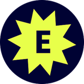 EUSA PR
