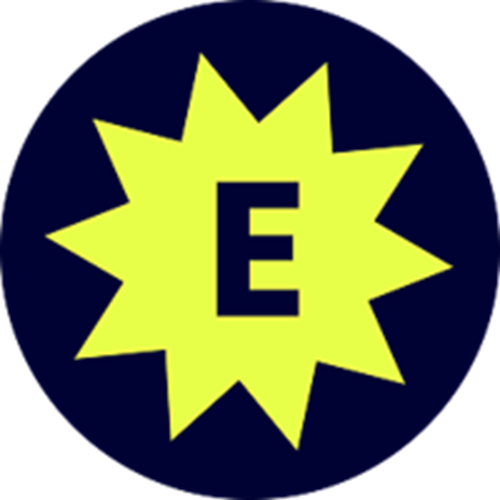 EUSA PR Logo