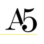 april5 GmbH - advertising architects Logo