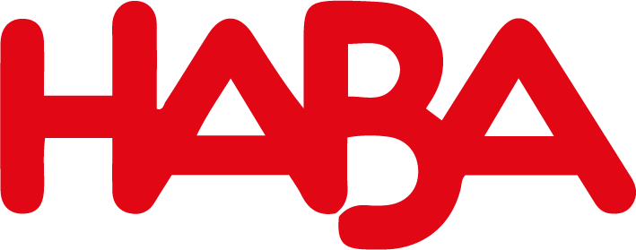 #Die.Digitalfabrik GmbH Projekt - HABA Family Group