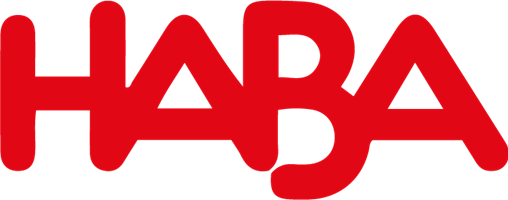 #Die.Digitalfabrik GmbH Projekt - HABA Family Group