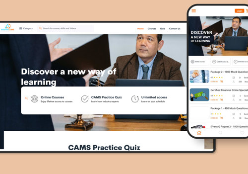 Top Remotely Projekt - Lernmanagementsystem