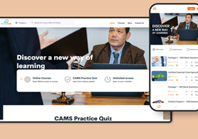 Top Remotely Projekt - Lernmanagementsystem