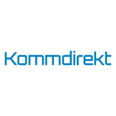 Kommdirekt GmbH Logo