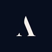Akaru