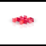 Ventas Webdesign CLG Logo