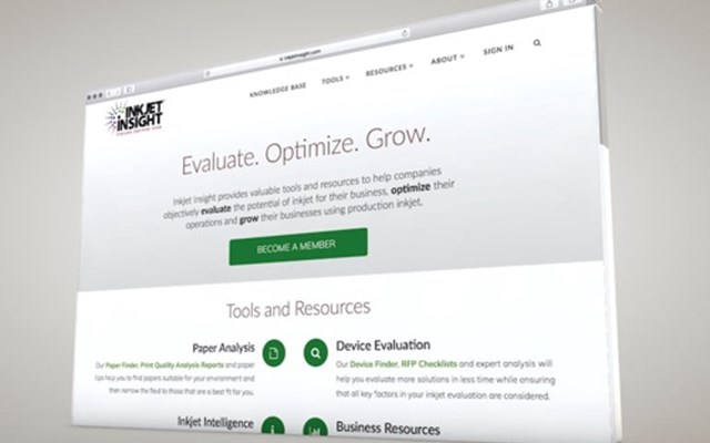 KEXINO Projekt - SaaS-Website für Unternehmensdienstleistungen