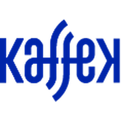 UKAD LLC Projekt - Ausbau des Geschäftsbetriebs und Verbesserung des Kundenerlebnisses im Kaffeehandel