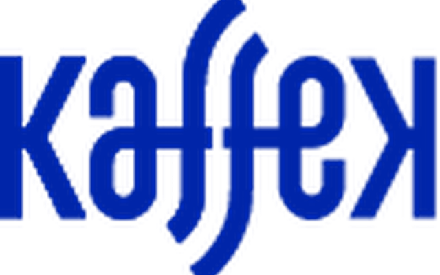 UKAD LLC Projekt - Ausbau des Geschäftsbetriebs und Verbesserung des Kundenerlebnisses im Kaffeehandel