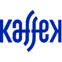 UKAD LLC Projekt - Ausbau des Geschäftsbetriebs und Verbesserung des Kundenerlebnisses im Kaffeehandel