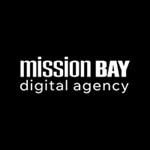 MISSION BAY I Digital Agency
