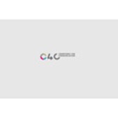 C4C creative GmbH Logo