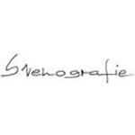 Szenografie.de Logo