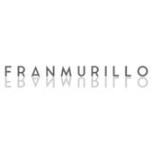 Fraanmurillo.com Logo