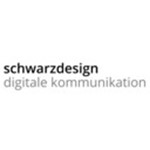 schwarzdesign Logo